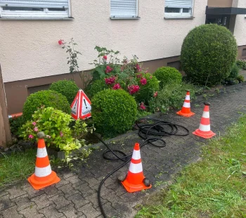 Notdienst